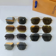 LV Sunglasses